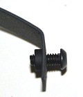 180 SERIES PROFESSIONAL 4 VANE CURVED SPIDER (10 TO 18 INCH)