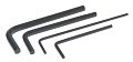 Allen Wrench Replacements