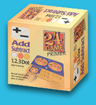 24 Game: Innovative Math Game, Addition and Subtraction (G2199SX)