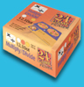 24 Game: Innovative Math Game, Multiply/Divide (G2198SX)