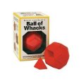 Ball of Whacks: 30 Magnetic Design Blocks (G4146UG)