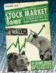 Stock Market Game, The (G7434DL)