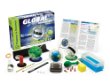 Global Warming Kit (G4411TK)