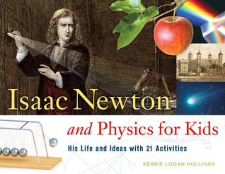 STEM BUNDLE: Focus on Physics, Set of 6 Books (G6738MX)