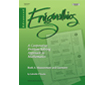 Advanced \"Enigmathics\" Cooperative Problem-Solving Challenges in Math: Book A (G3725UF)