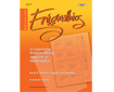 Advanced \"Enigmathics\" Cooperative Problem-Solving Challenges in Math: Book B (G3726UF)