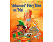 Fairy Tales on Trial-Advanced (G7481LG)