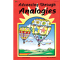 Advancing Through Analogies (G7448DL)