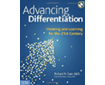 Advancing Differentiation: Thinking and Learning for the 21st Century (G5340SP)