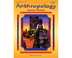 Anthropology Teacher Edition (G475AP)