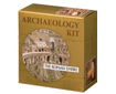Roman Vase Archaeology Dig Kit (G1343KG)