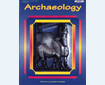 Archaeology Teacher Edition (G469AP)