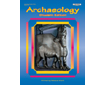 Archaeology Student Edition (470AP)