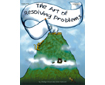 Art of Resolving Problems (G8338AP)