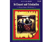 As it Was: Settlement and Colonization (G6073AP)