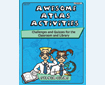 Awesome Atlas Activities (G3310AP)