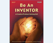 Be an Inventor: A Creative Problem Solving Unit (G3400AP)