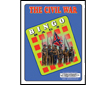 The American Civil War Bingo, Grades 4-9: Digital Version (G6662AP-E)