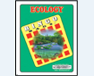 Ecology Bingo, Grades 4-9: Digital Version (G6671AP-E)