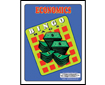 Economics Bingo, Grades 4 and up: Digital Version (G6665AP-E)