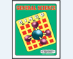 General Science Bingo, Grades 4-9 (G6667AP)