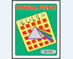 Physical Science Bingo, Grades 4-9: Digital Version G6670AP-E)