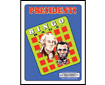 U.S. Presidents Bingo, Grades 4-9: Digital Version (G2401AP-E)