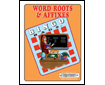Word Roots and Affixes Bingo, Grades 4-9  (G4024AP)