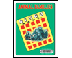 PRIMARY BINGO BAG BUNDLE: Set of 5 Games, Grades 1-4 (G4321AP)