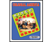 Colonial America Bingo, Grades 3-5: Digital Version (G4332AP-E)