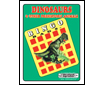 Dinosaurs & Other Prehistoric Animals Bingo, Grades 3-6 (G4316AP)
