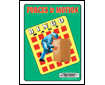 Forces and Motion Bingo, Grades 3-6: Digital Version (G4310AP-E)