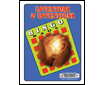 Inventors and Their Inventions Bingo, Grades 4 and up  (G4338AP)
