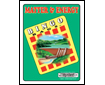 Matter and Energy Bingo, Grades 3-6 (G4309AP)