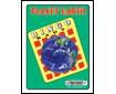 Our Planet Earth Bingo, Grades 3-6 (G4313AP)