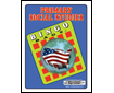 Primary Social Studies Bingo, Grades 1-4: Digital Version (G4324AP-E)