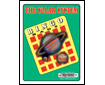 The Solar System Bingo, Grades 3-6: Digital Version (G4314AP-E)