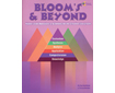 Bloom\'s and Beyond (G2660LG)