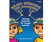 Brain Benders for Beginners (G2811UF)