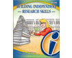 Building Independent Research Skills (G3311UF)