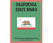 California Bingo (G6005AP)