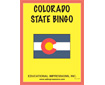 Colorado Bingo-E-book Version (G6006AP-E)