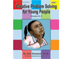Creative Problem Solving for Young People (G1473AP)