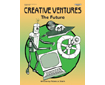 CREATIVE VENTURES: The Future (G903AP)