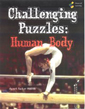 Challenging Puzzles: Human Body (G5178LG)