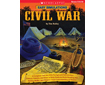 Civil War, The: An Easy Social Studies Simulation (G4068IN)