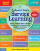 Complete Guide to Service Learning (G5227SP)