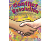 Conflict Resolution (G3555AP)