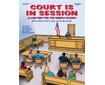 Court Is in Session (G4337AP)