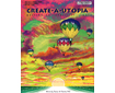 Create-a-Utopia: Writing an Idealistic Story (G446AP)